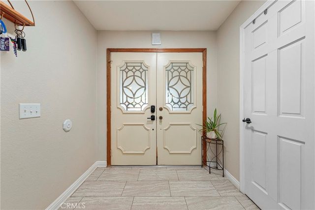 2257 West Avenue N8, Palmdale, CA 93551
