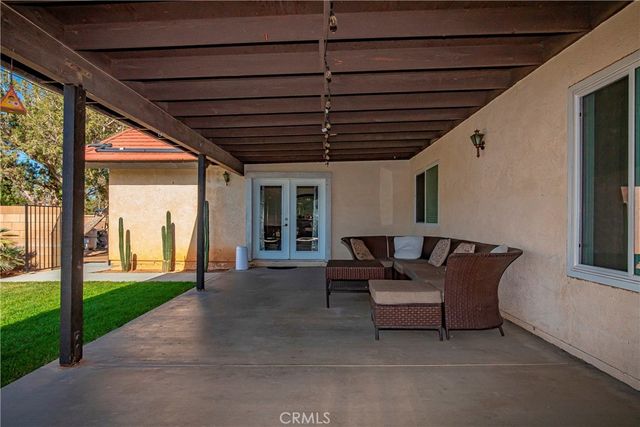 2257 West Avenue N8, Palmdale, CA 93551