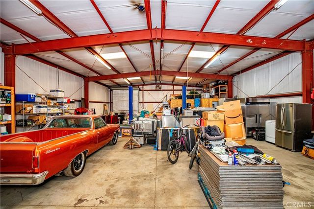 2257 West Avenue N8, Palmdale, CA 93551