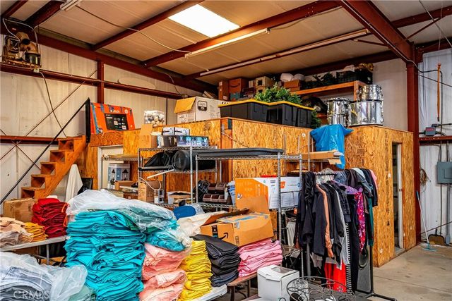 2257 West Avenue N8, Palmdale, CA 93551
