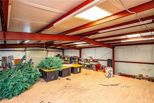 2257 West Avenue N8, Palmdale, CA 93551