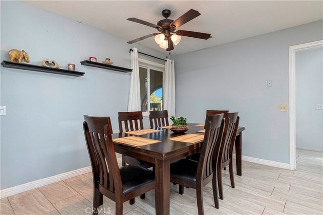 2257 West Avenue N8, Palmdale, CA 93551
