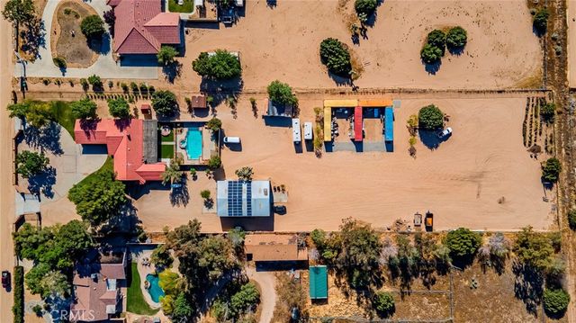 2257 West Avenue N8, Palmdale, CA 93551