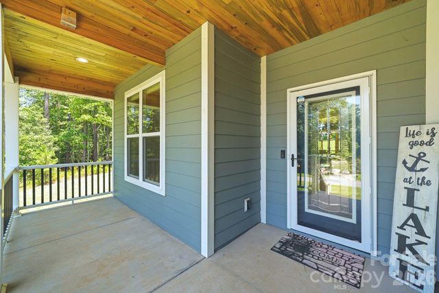 4072 Barbrick Street, Sherrills Ford, NC 28673