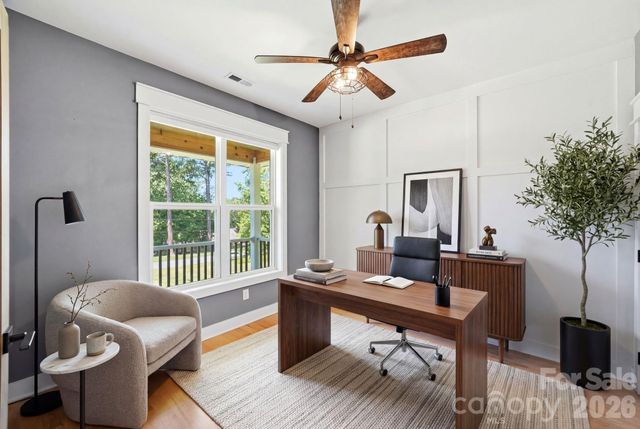 4072 Barbrick Street, Sherrills Ford, NC 28673
