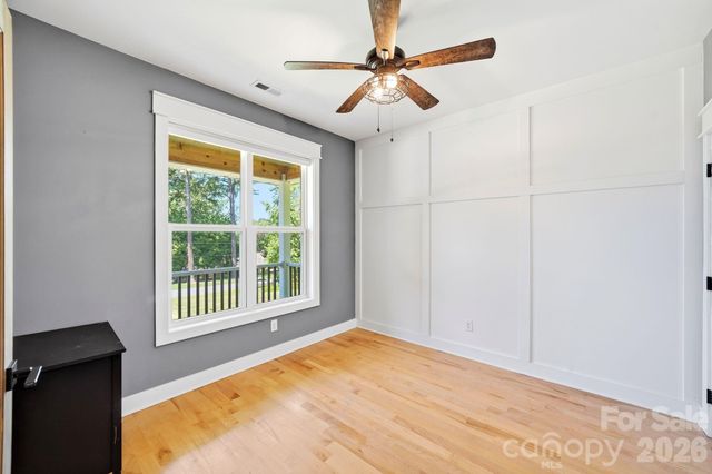 4072 Barbrick Street, Sherrills Ford, NC 28673