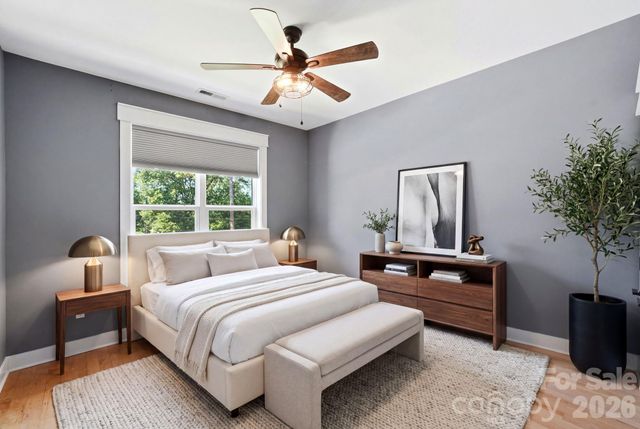 4072 Barbrick Street, Sherrills Ford, NC 28673