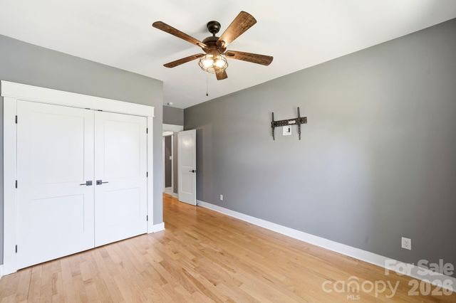 4072 Barbrick Street, Sherrills Ford, NC 28673