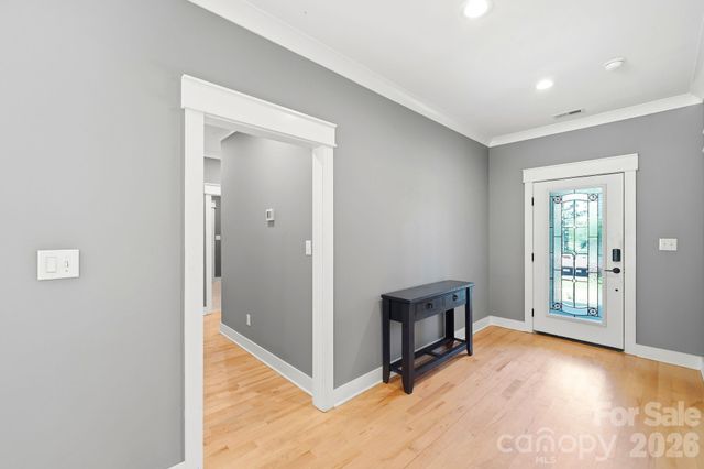4072 Barbrick Street, Sherrills Ford, NC 28673
