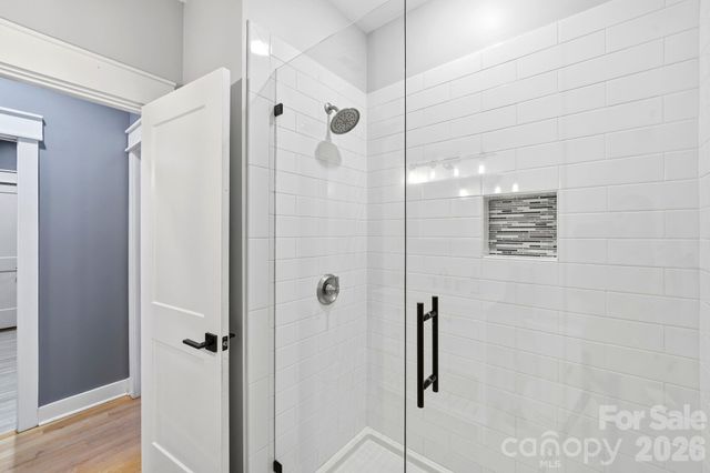 4072 Barbrick Street, Sherrills Ford, NC 28673
