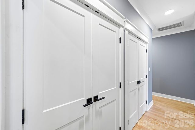 4072 Barbrick Street, Sherrills Ford, NC 28673