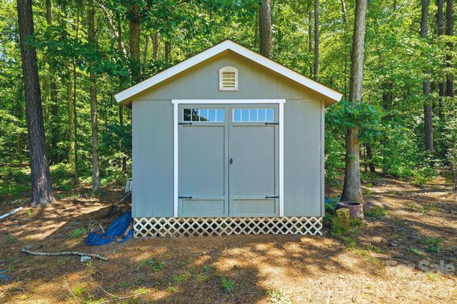 4072 Barbrick Street, Sherrills Ford, NC 28673