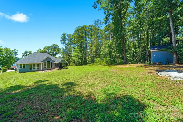 4072 Barbrick Street, Sherrills Ford, NC 28673