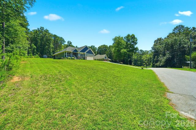 4072 Barbrick Street, Sherrills Ford, NC 28673