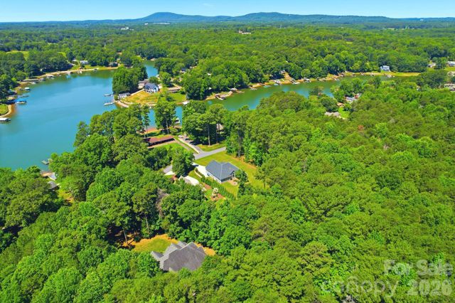 4072 Barbrick Street, Sherrills Ford, NC 28673