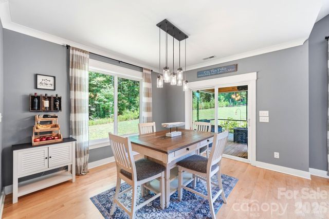 4072 Barbrick Street, Sherrills Ford, NC 28673