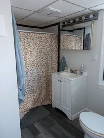 41 Winter 2R, Fitchburg, MA 01420
