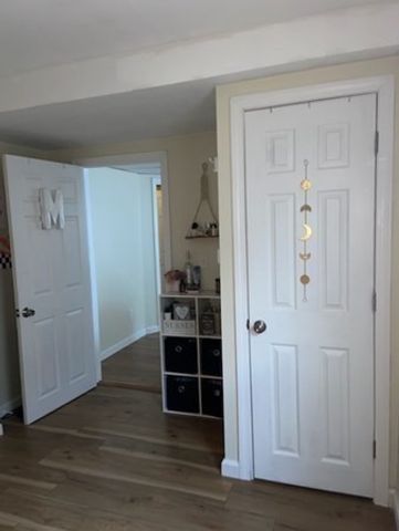 41 Winter 2R, Fitchburg, MA 01420