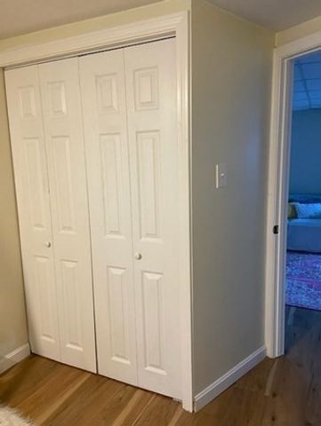 41 Winter 2R, Fitchburg, MA 01420