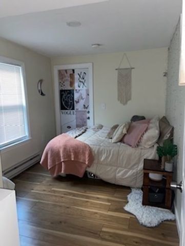 41 Winter 2R, Fitchburg, MA 01420