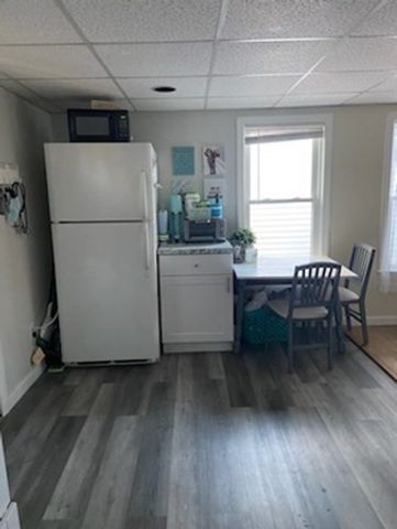 41 Winter 2R, Fitchburg, MA 01420