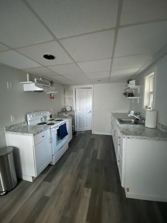 41 Winter 2R, Fitchburg, MA 01420
