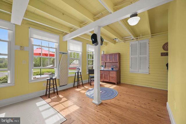 21901 NEW HAMPSHIRE AVE, Brookeville, MD 20833