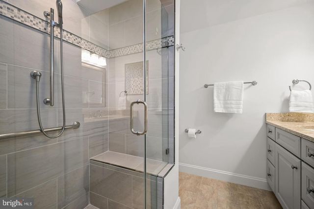 21901 NEW HAMPSHIRE AVE, Brookeville, MD 20833