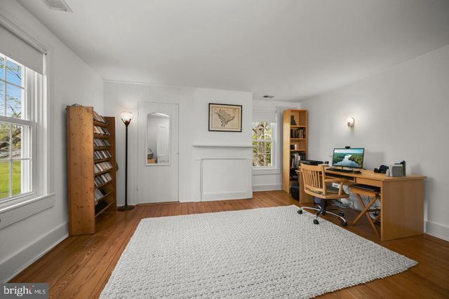 21901 NEW HAMPSHIRE AVE, Brookeville, MD 20833