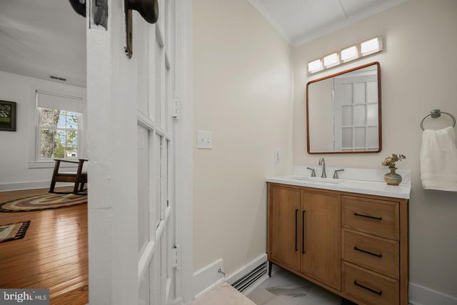 21901 NEW HAMPSHIRE AVE, Brookeville, MD 20833