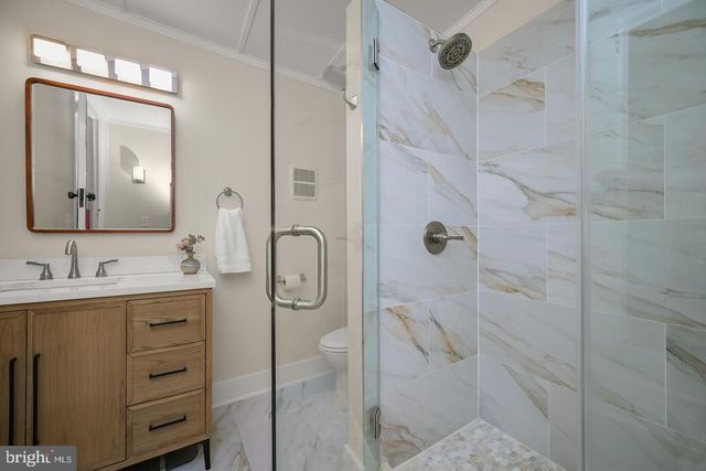 21901 NEW HAMPSHIRE AVE, Brookeville, MD 20833