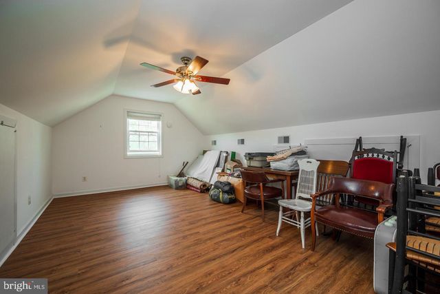 21901 NEW HAMPSHIRE AVE, Brookeville, MD 20833