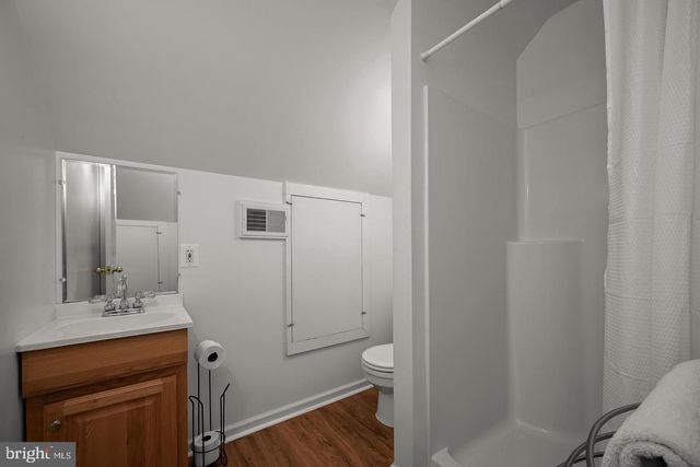21901 NEW HAMPSHIRE AVE, Brookeville, MD 20833