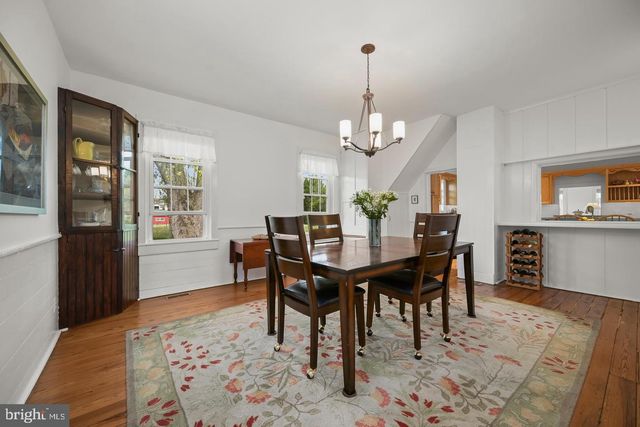 21901 NEW HAMPSHIRE AVE, Brookeville, MD 20833