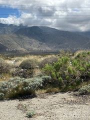 0 Boulder Drive, Whitewater, CA 92282