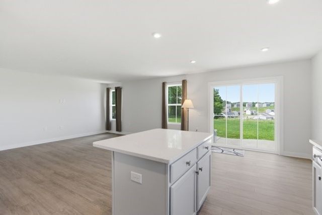 106 Jessica Ct, Chippewa Twp, PA 15010
