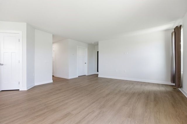 106 Jessica Ct, Chippewa Twp, PA 15010