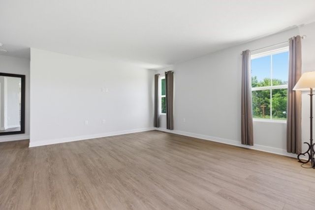 106 Jessica Ct, Chippewa Twp, PA 15010