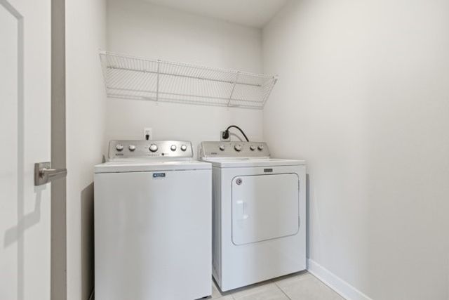 106 Jessica Ct, Chippewa Twp, PA 15010