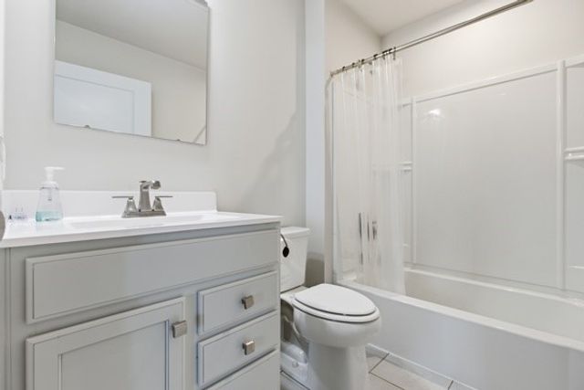 106 Jessica Ct, Chippewa Twp, PA 15010