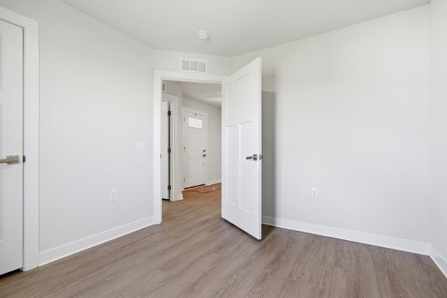 106 Jessica Ct, Chippewa Twp, PA 15010