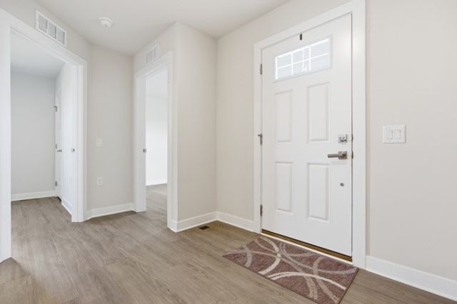 106 Jessica Ct, Chippewa Twp, PA 15010