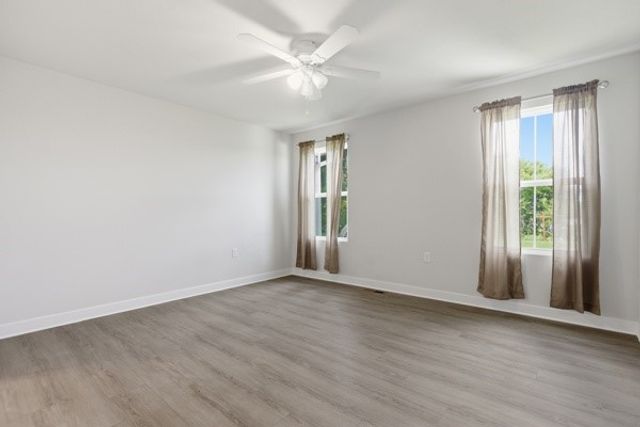 106 Jessica Ct, Chippewa Twp, PA 15010