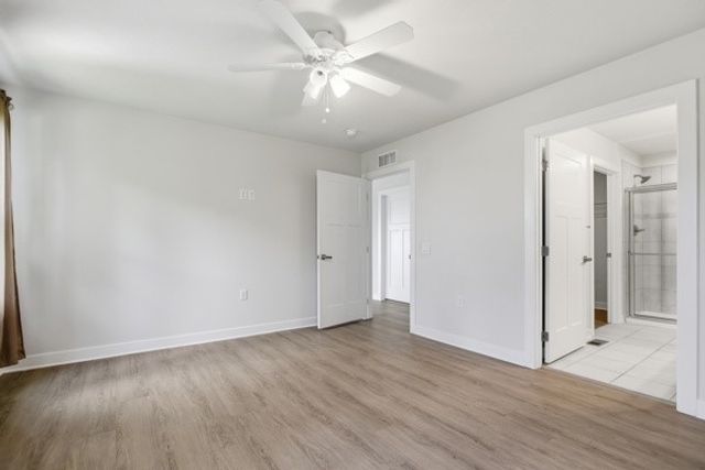106 Jessica Ct, Chippewa Twp, PA 15010