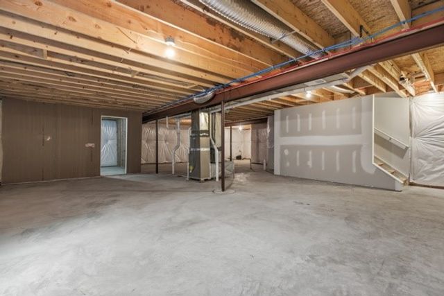 106 Jessica Ct, Chippewa Twp, PA 15010