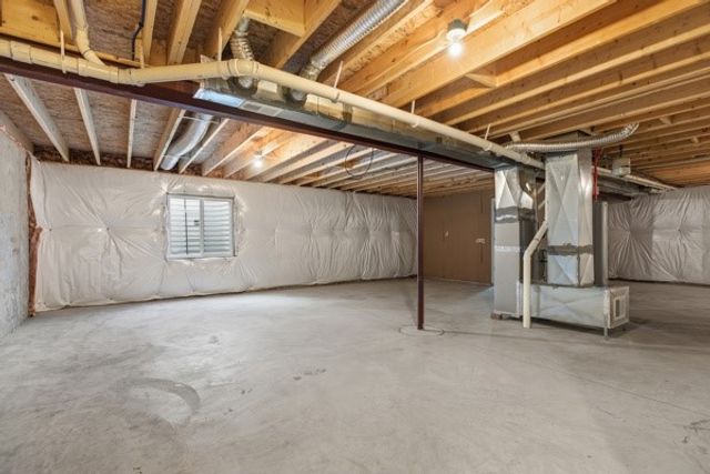 106 Jessica Ct, Chippewa Twp, PA 15010