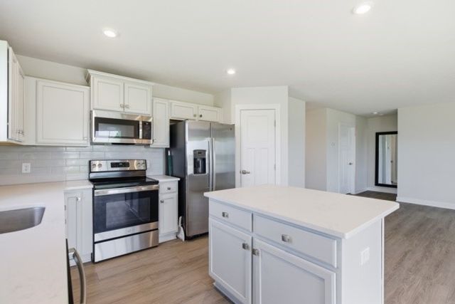 106 Jessica Ct, Chippewa Twp, PA 15010