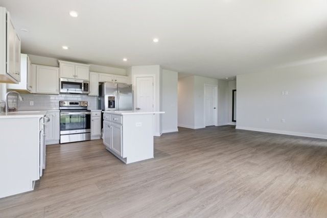 106 Jessica Ct, Chippewa Twp, PA 15010