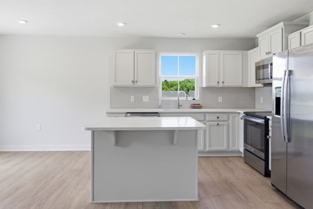 106 Jessica Ct, Chippewa Twp, PA 15010