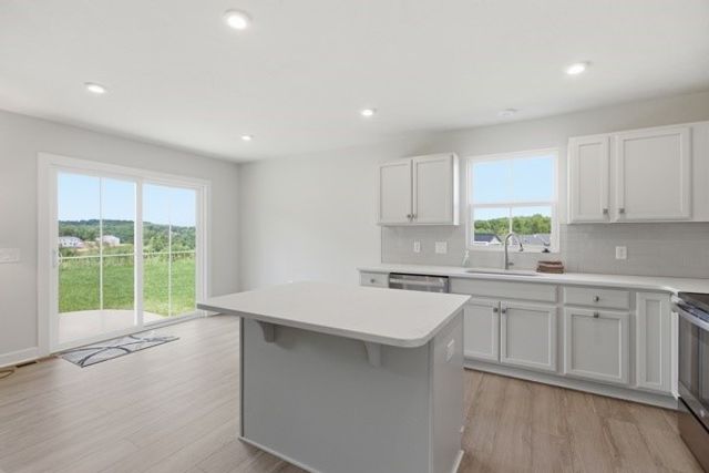 106 Jessica Ct, Chippewa Twp, PA 15010
